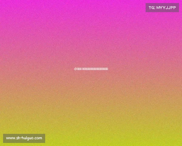 @邯郸人 多款汽车紧急召回！快看有没有你的车