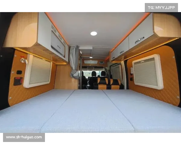 “银色子弹”获电力强化，美国清风推出全新TradeWind拖挂房车